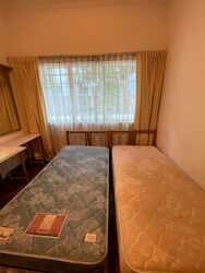 Royal Palm Mansions (D5), Condominium #556805161